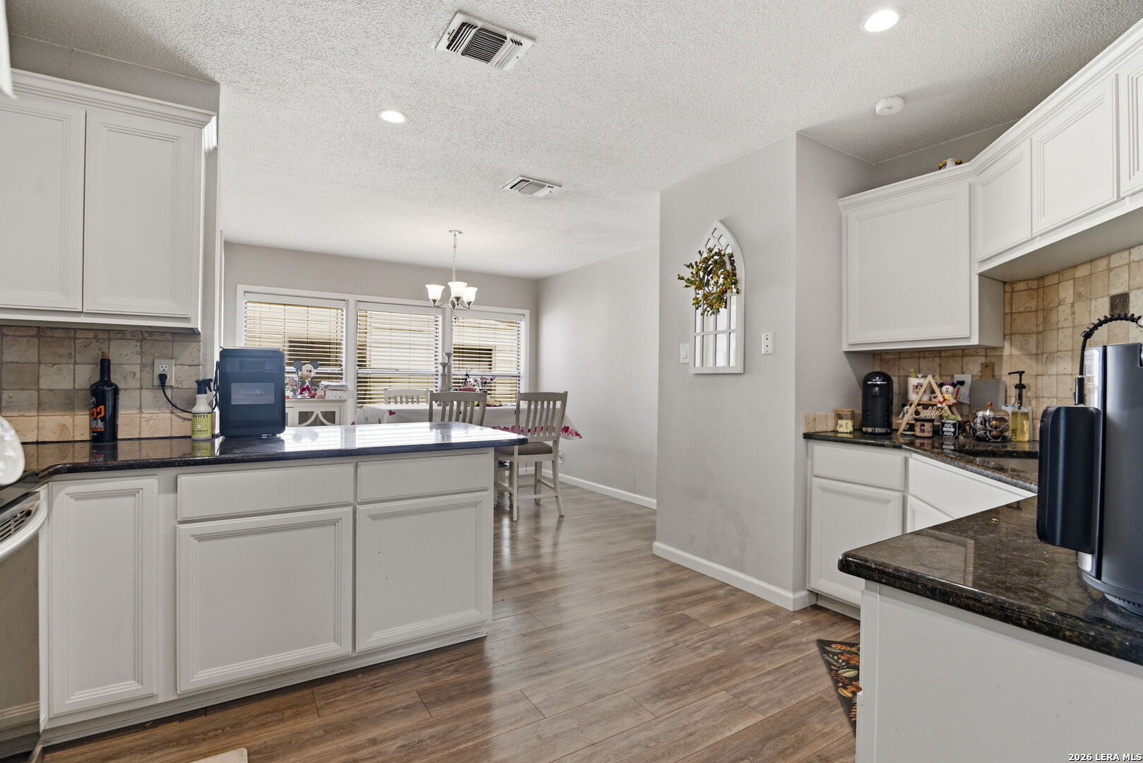 8926 Levelland San Antonio TX 78251