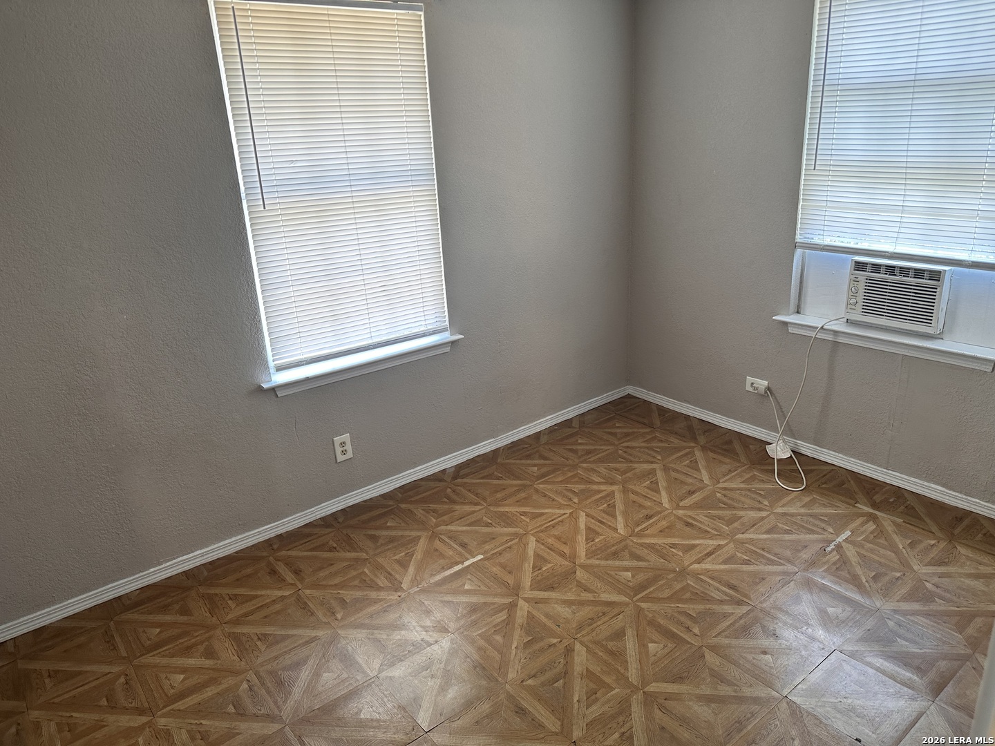 3123 Mars Street San Antonio TX 78226