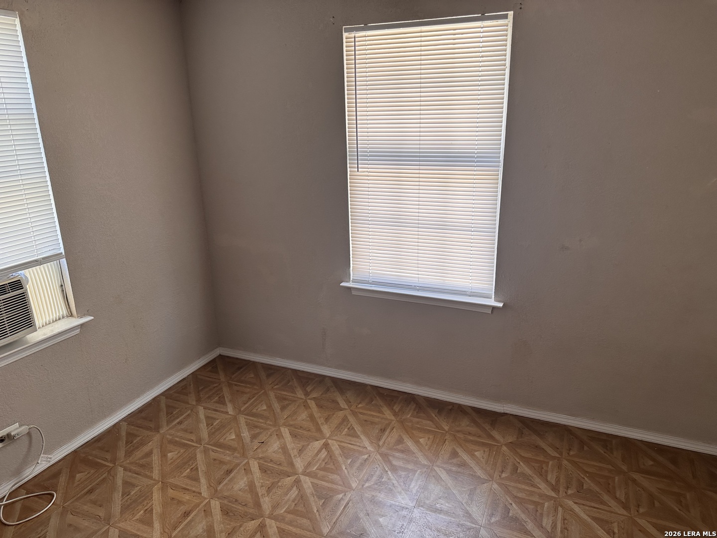 3123 Mars Street San Antonio TX 78226