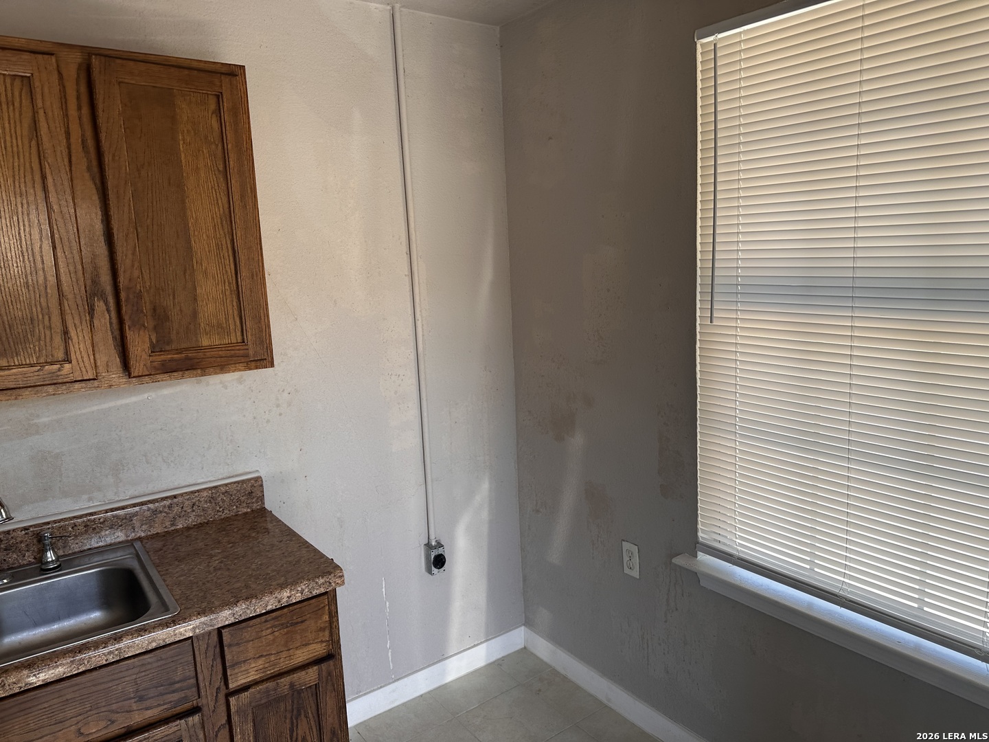 3123 Mars Street San Antonio TX 78226