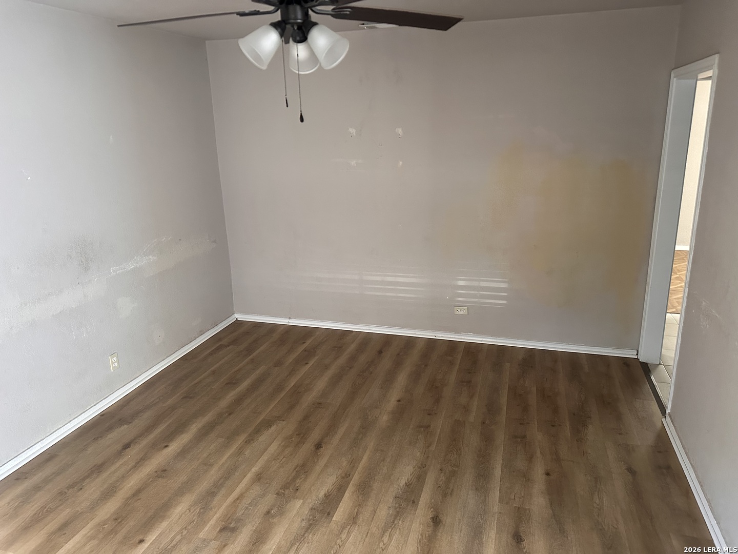 3123 Mars Street San Antonio TX 78226