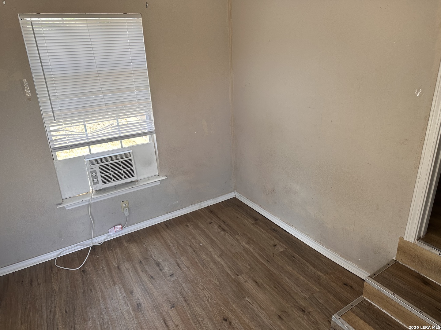 3123 Mars Street San Antonio TX 78226