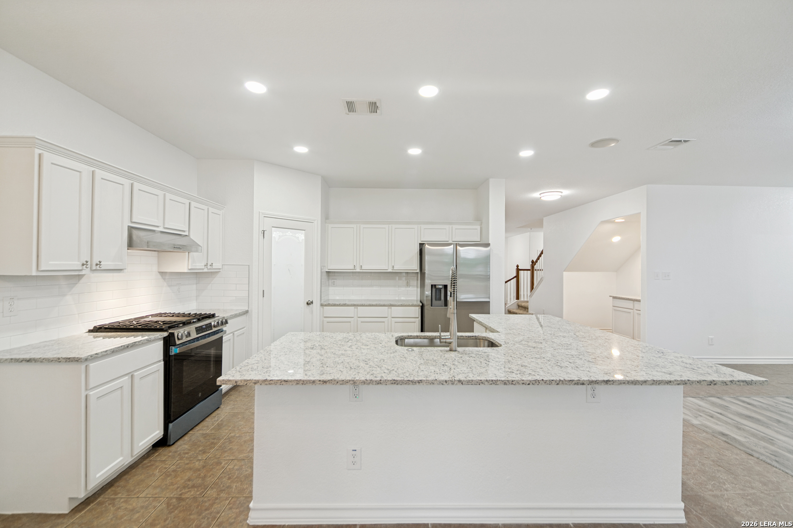 24310 Woodrose Park San Antonio TX 78255