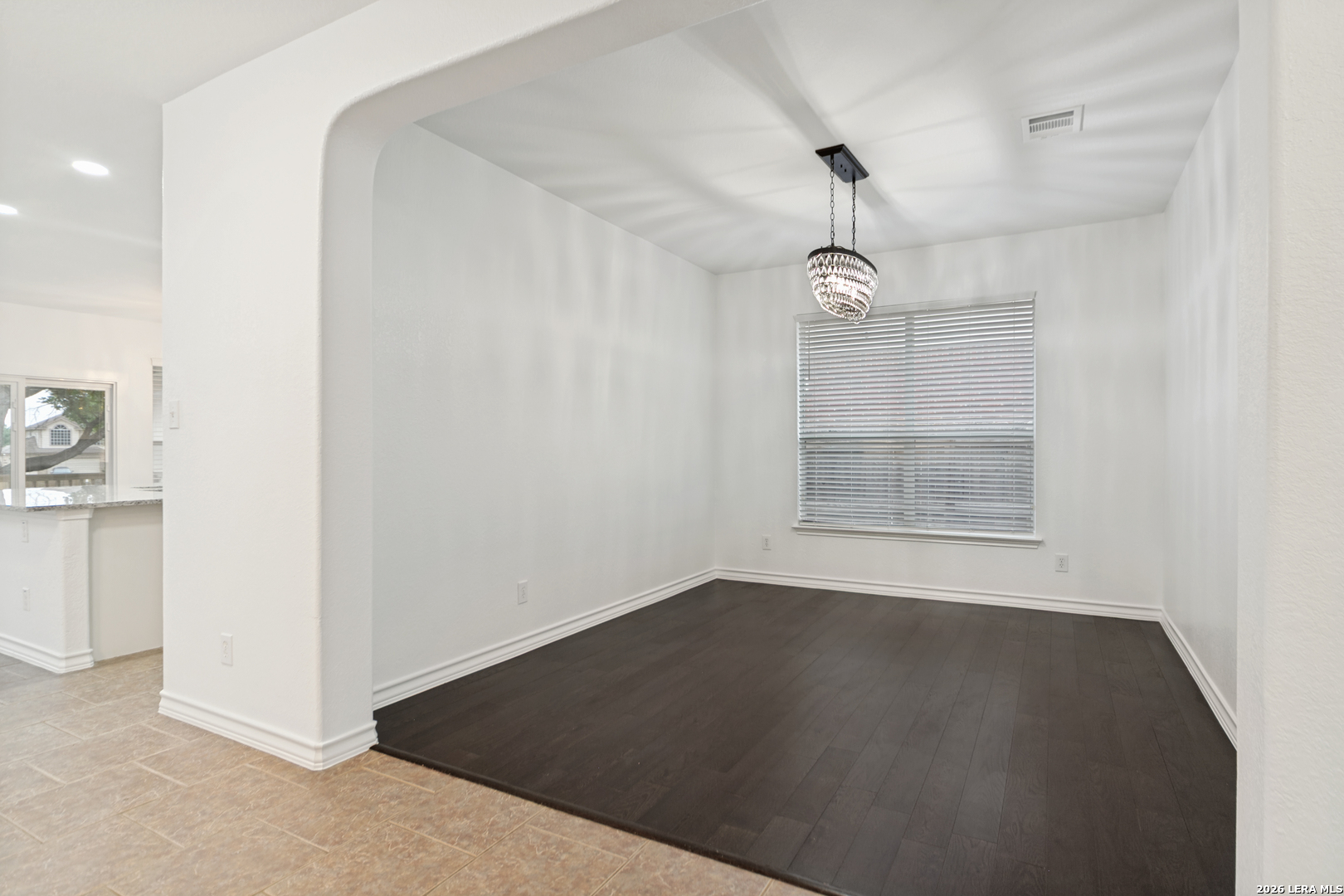 24310 Woodrose Park San Antonio TX 78255