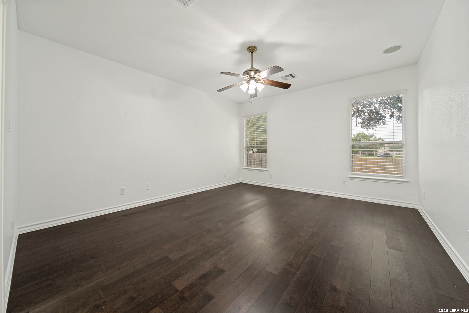 24310 Woodrose Park San Antonio TX 78255