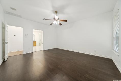 24310 Woodrose Park San Antonio TX 78255