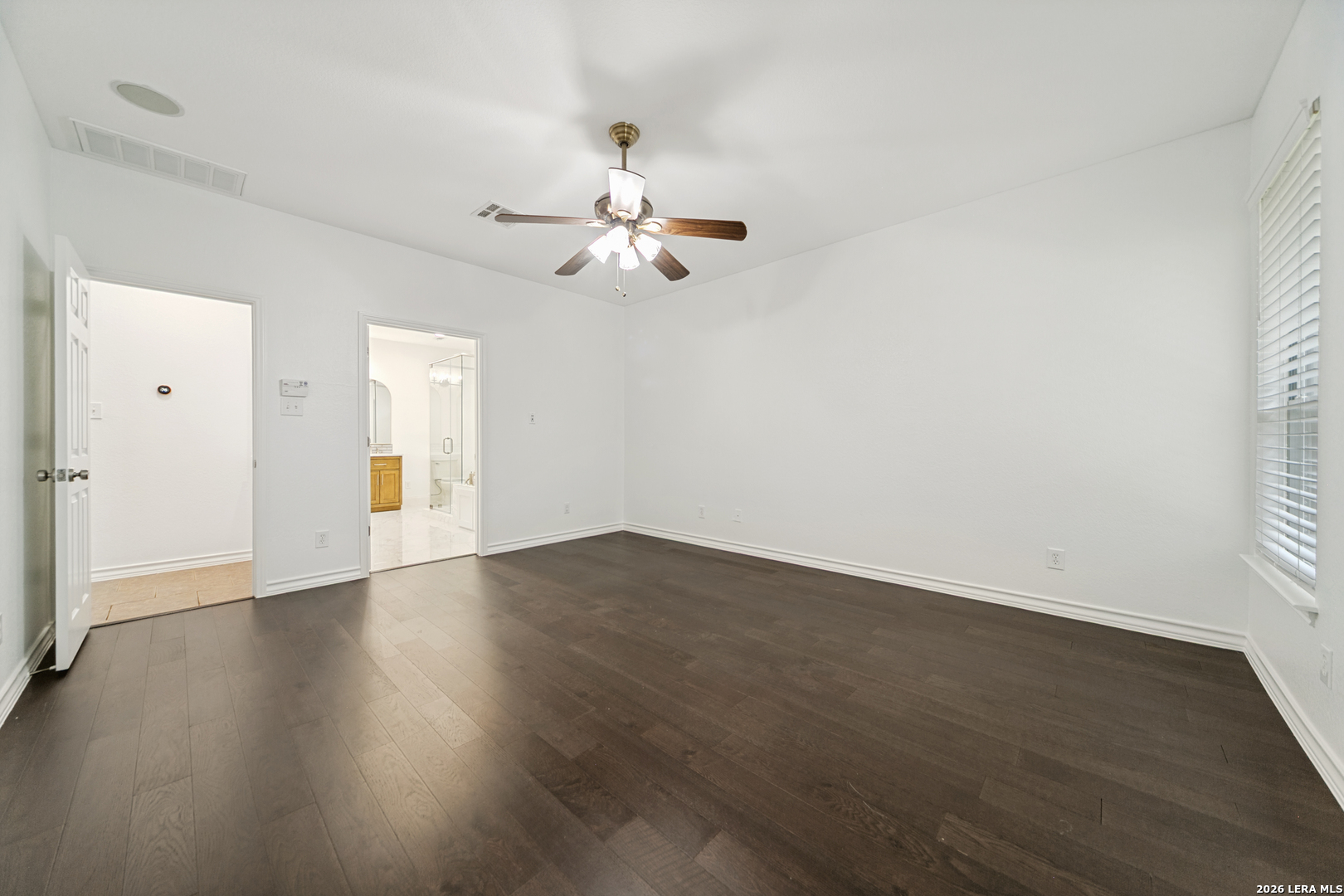 24310 Woodrose Park San Antonio TX 78255