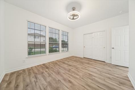 24310 Woodrose Park San Antonio TX 78255