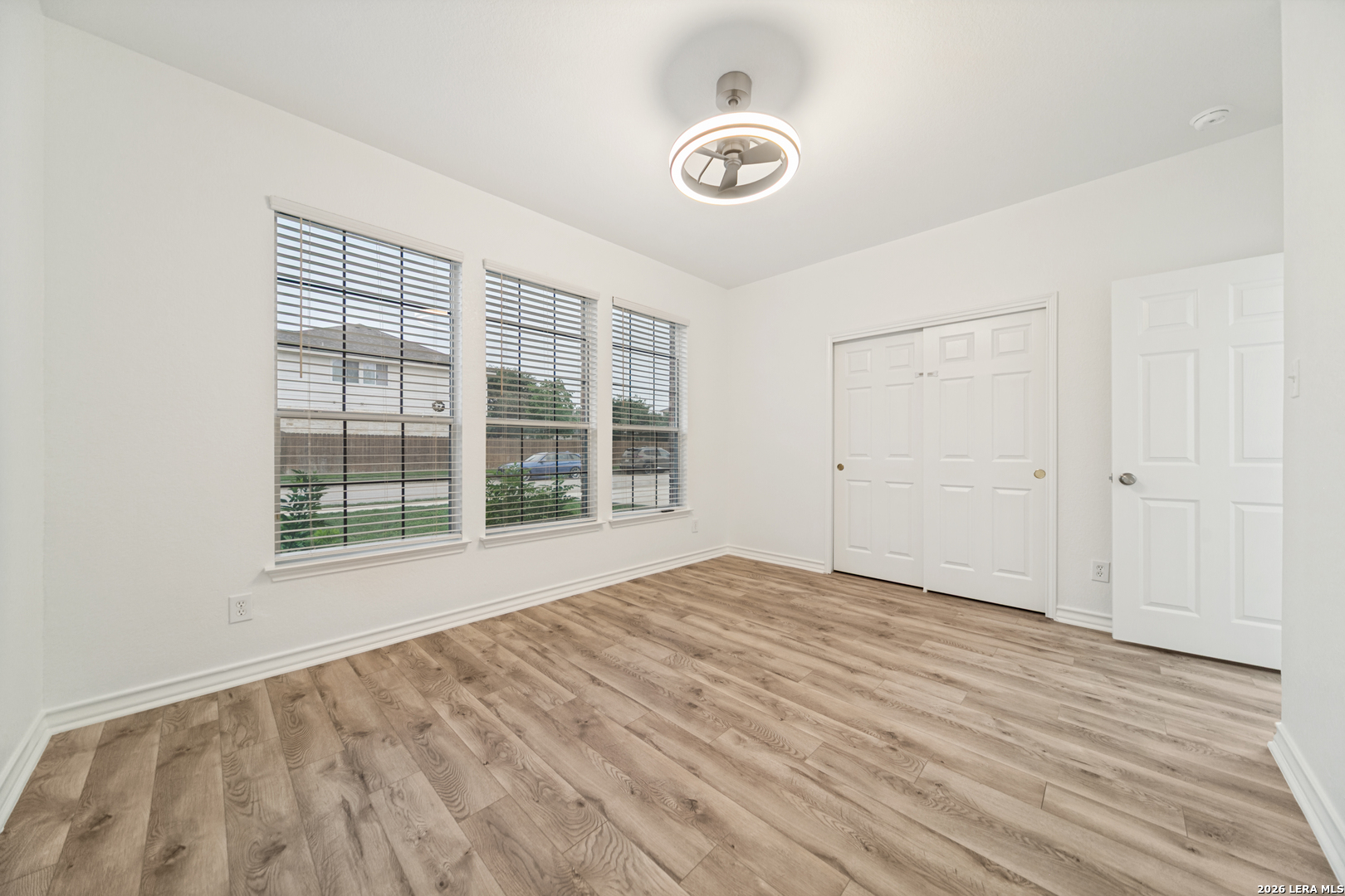 24310 Woodrose Park San Antonio TX 78255