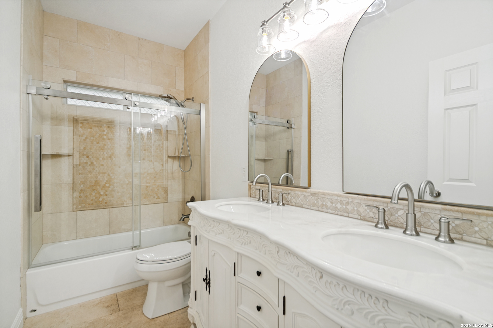 24310 Woodrose Park San Antonio TX 78255