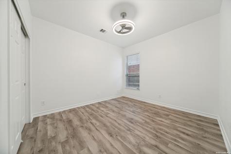 24310 Woodrose Park San Antonio TX 78255