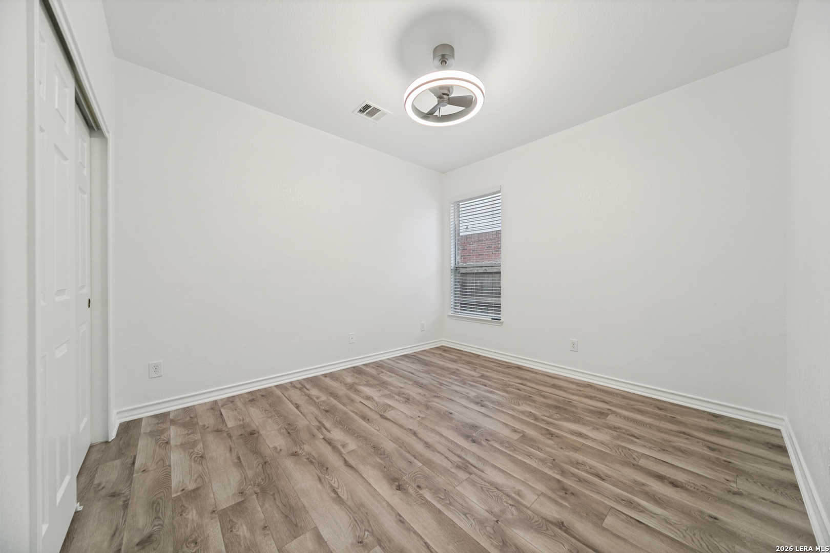 24310 Woodrose Park San Antonio TX 78255
