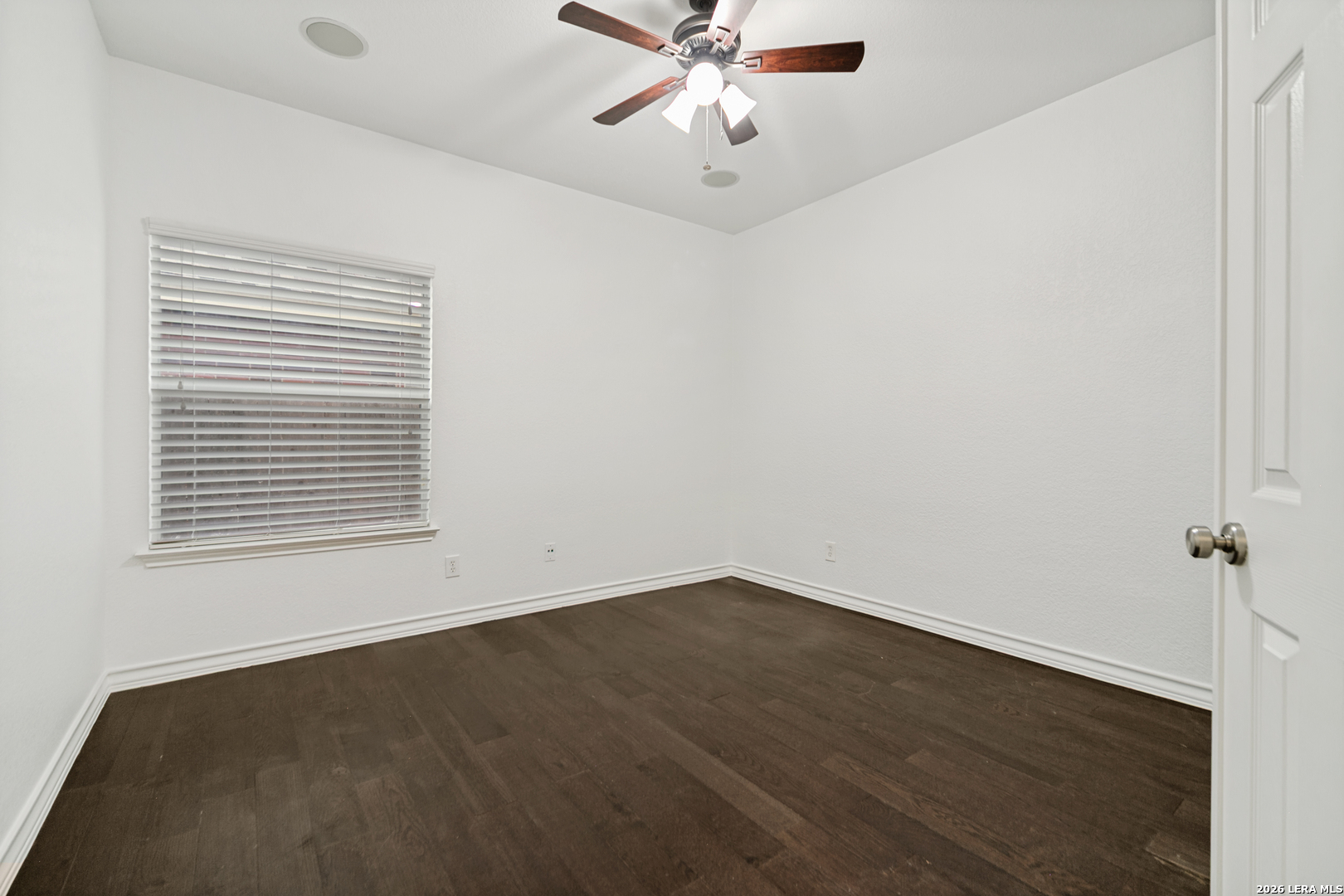 24310 Woodrose Park San Antonio TX 78255