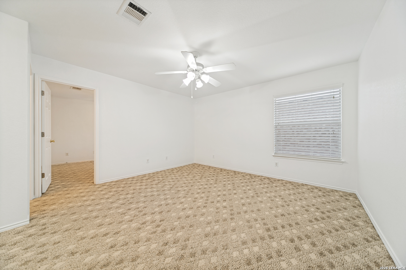 24310 Woodrose Park San Antonio TX 78255