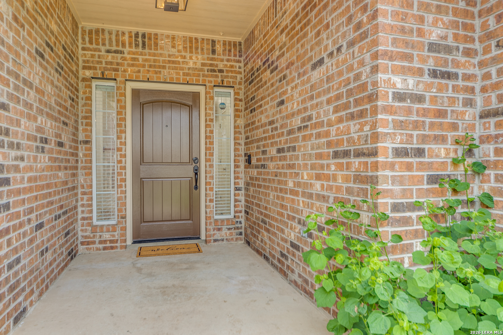 24310 Woodrose Park San Antonio TX 78255