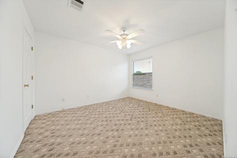 24310 Woodrose Park San Antonio TX 78255