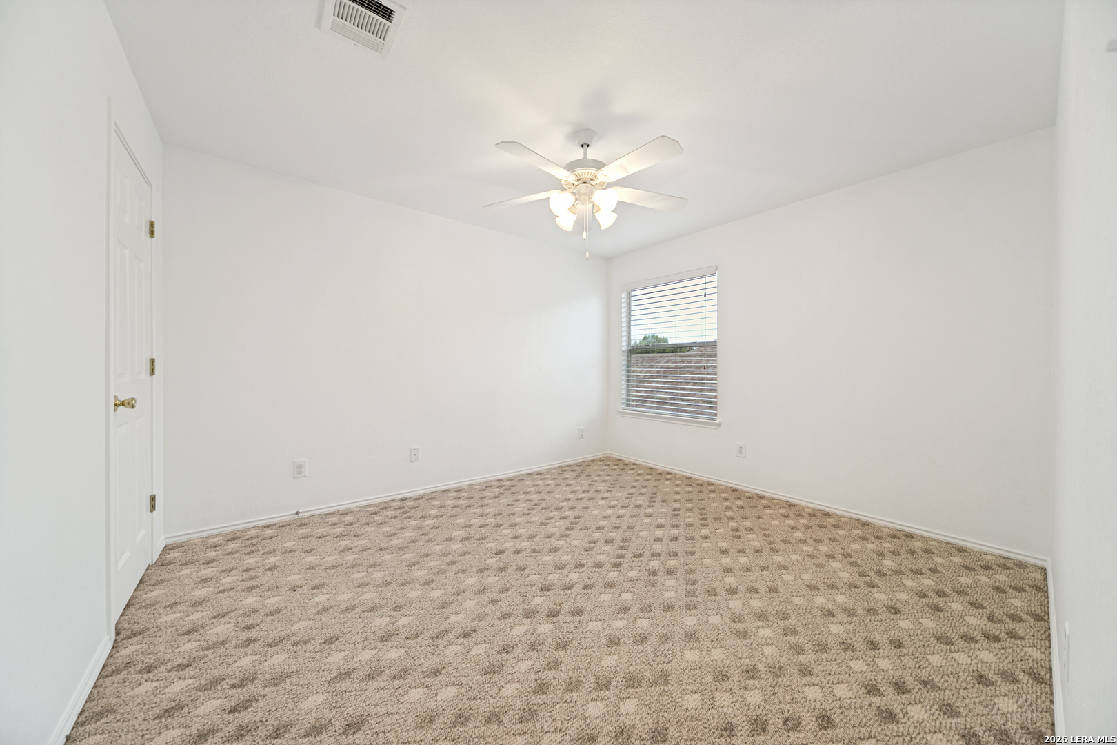 24310 Woodrose Park San Antonio TX 78255