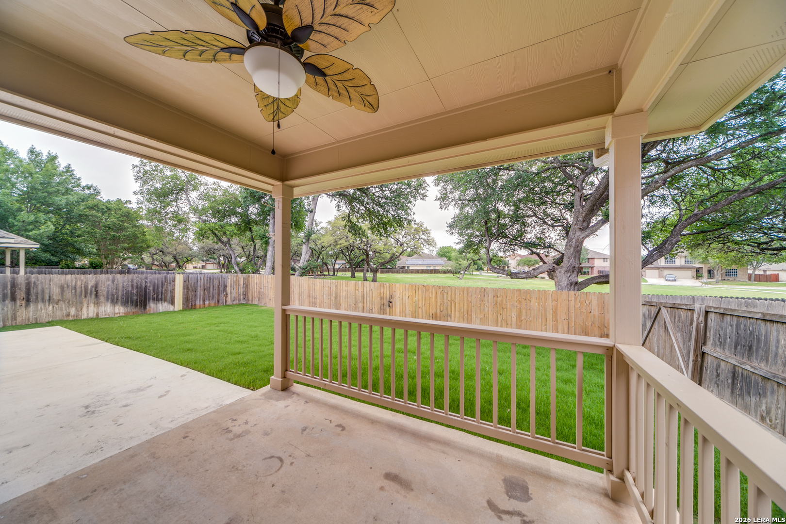 24310 Woodrose Park San Antonio TX 78255