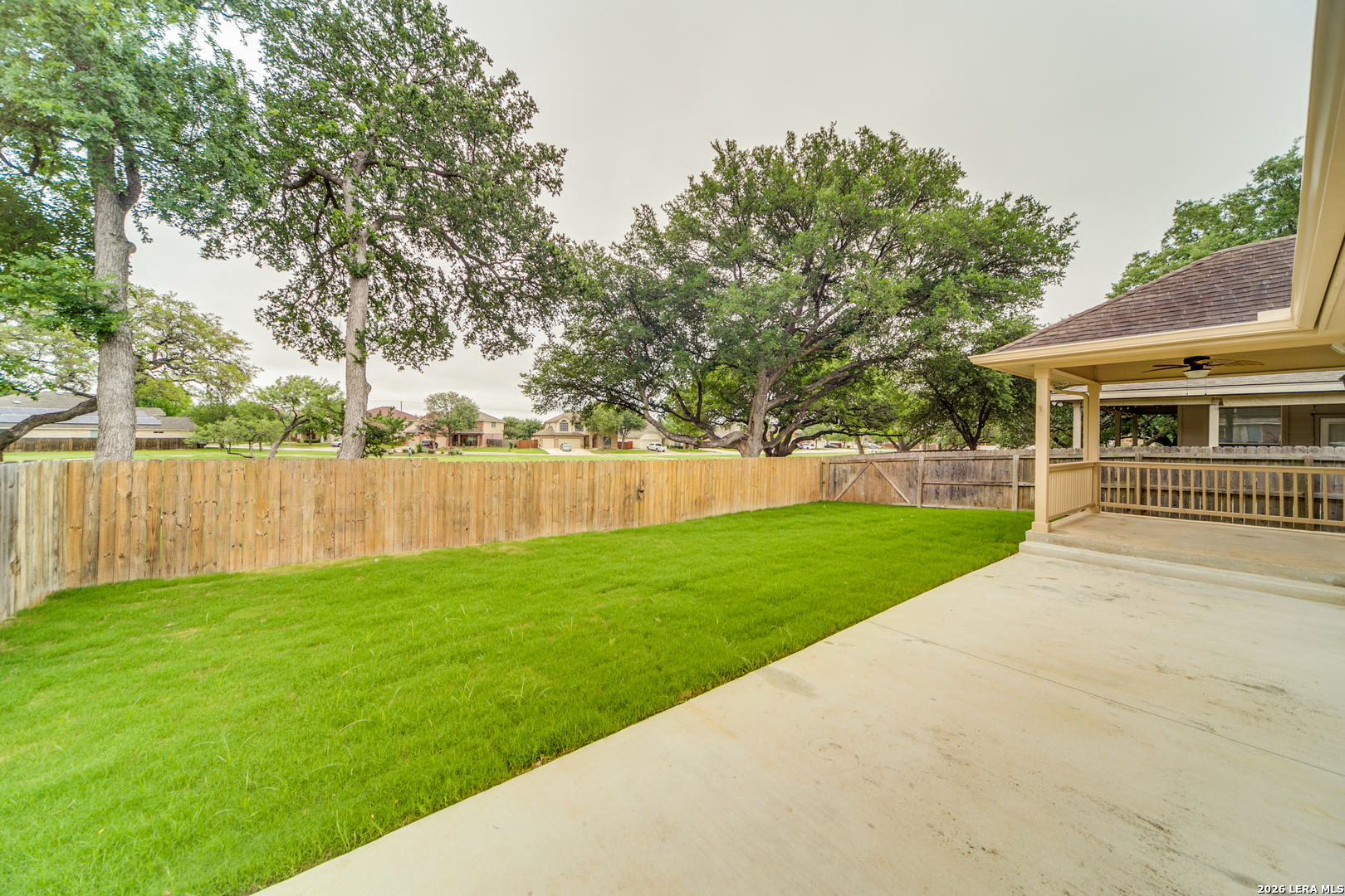 24310 Woodrose Park San Antonio TX 78255