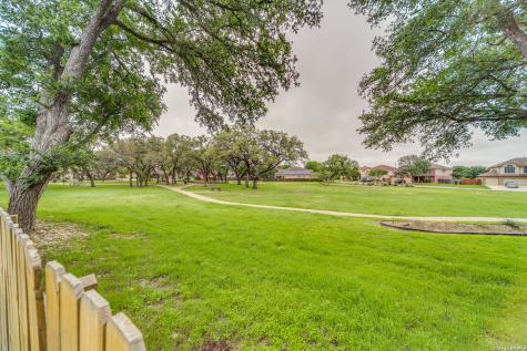 24310 Woodrose Park San Antonio TX 78255