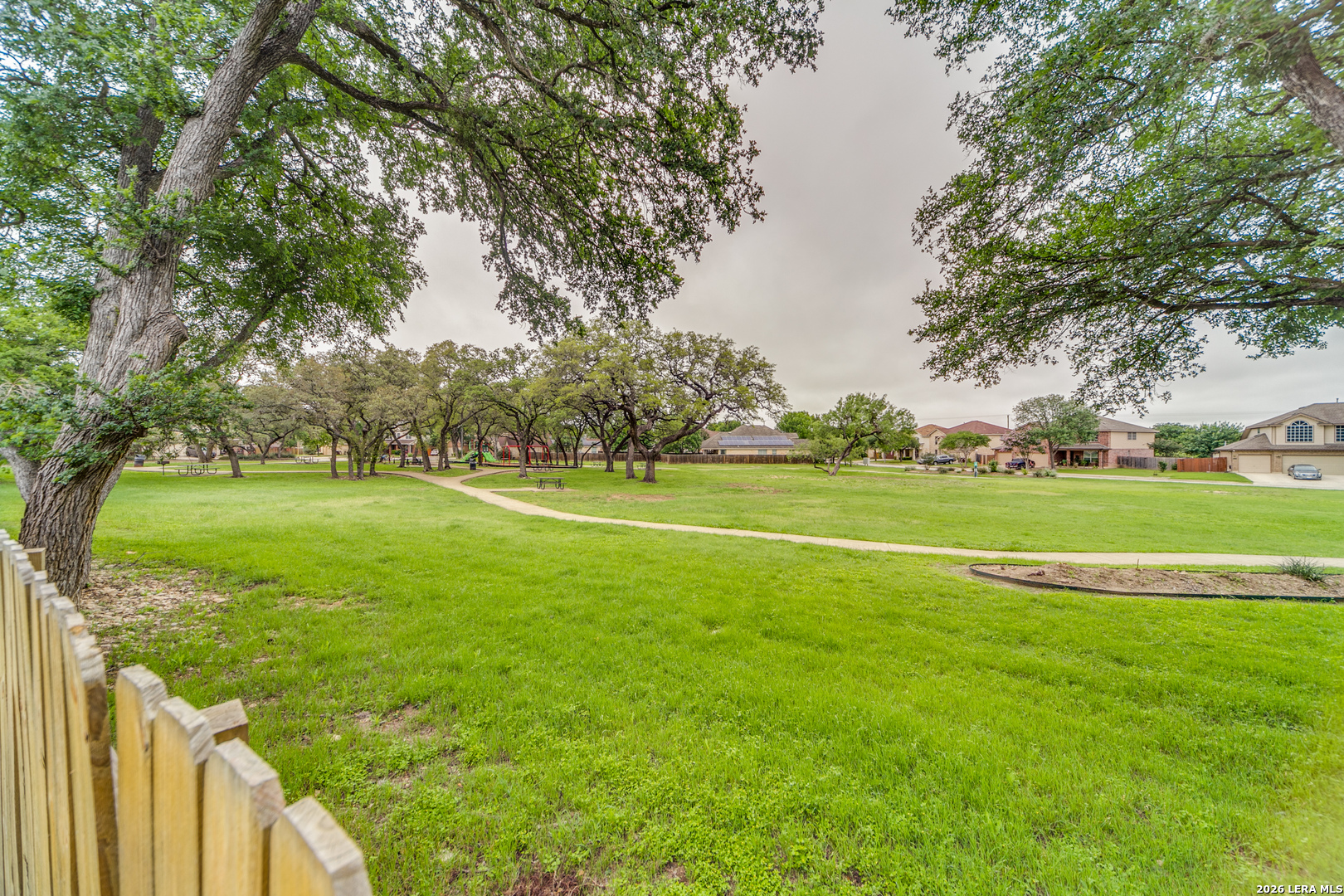 24310 Woodrose Park San Antonio TX 78255