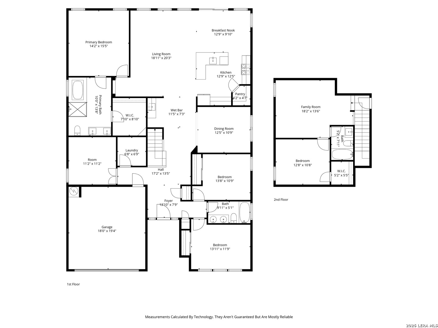 24310 Woodrose Park San Antonio TX 78255