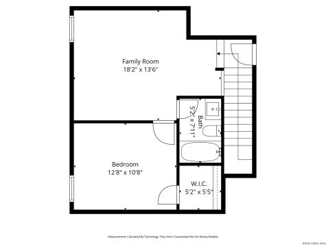 24310 Woodrose Park San Antonio TX 78255