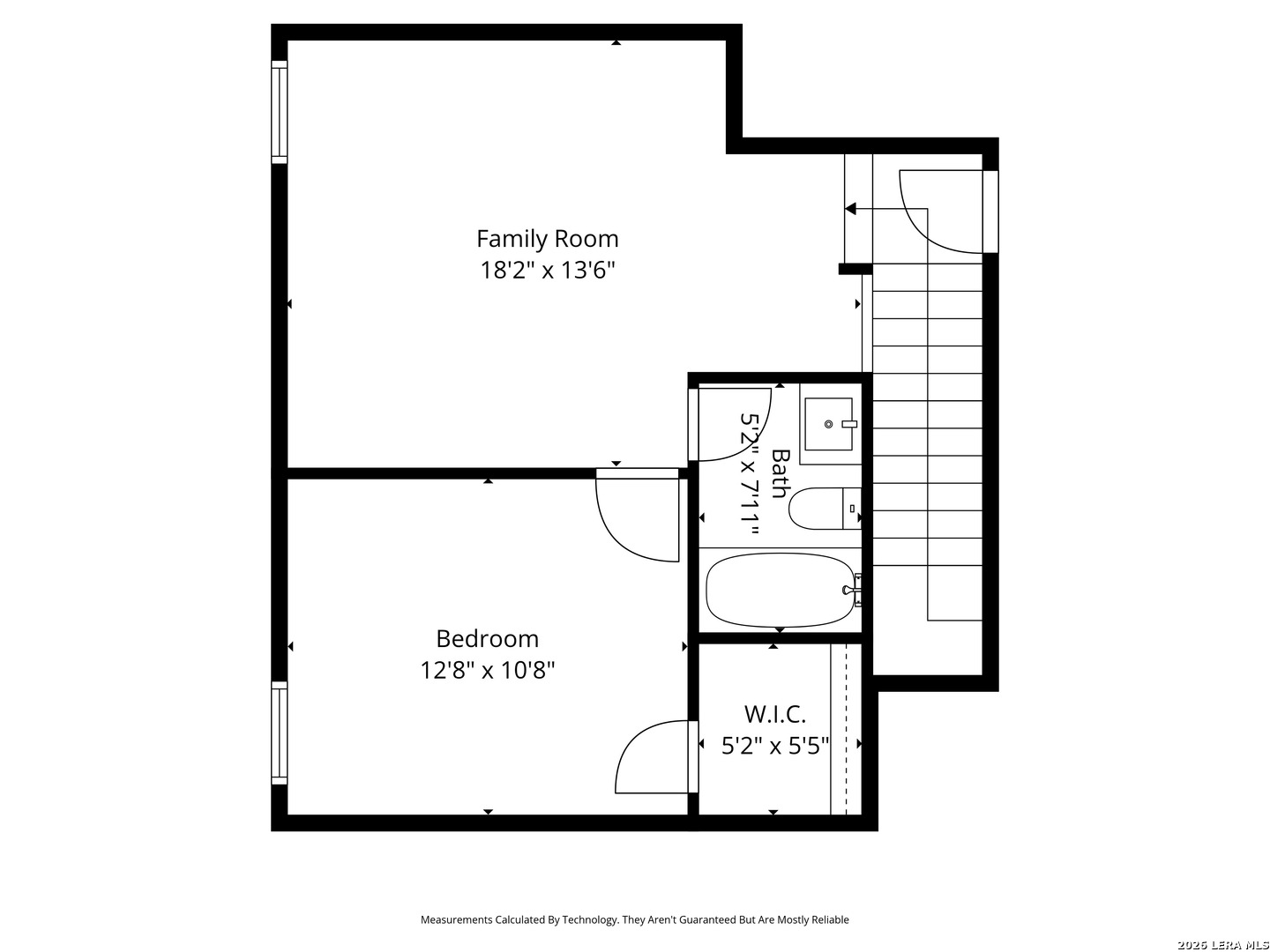 24310 Woodrose Park San Antonio TX 78255
