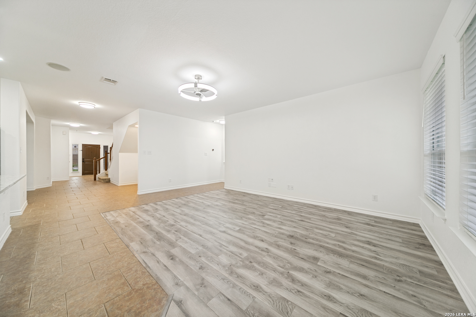 24310 Woodrose Park San Antonio TX 78255