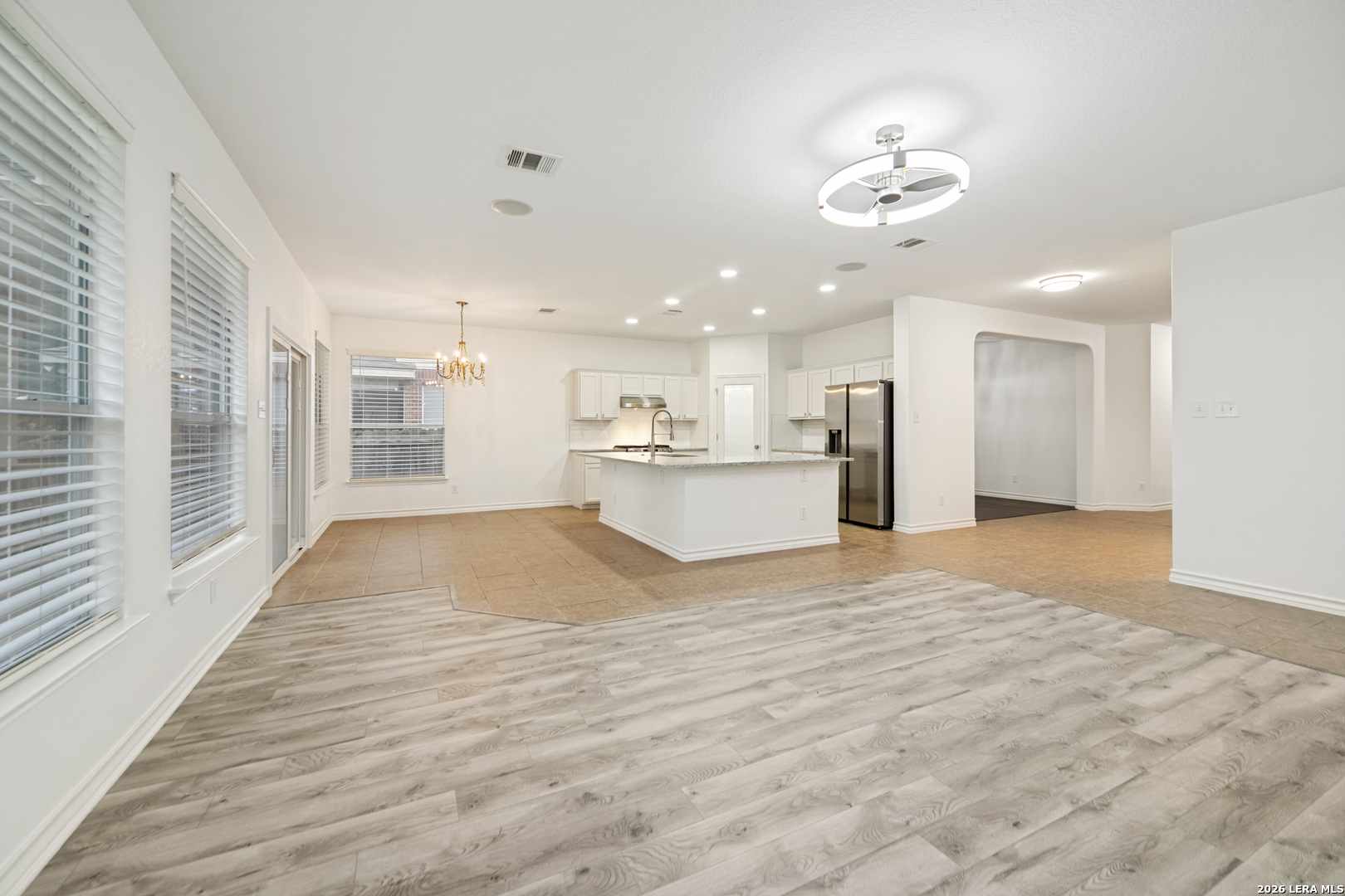 24310 Woodrose Park San Antonio TX 78255
