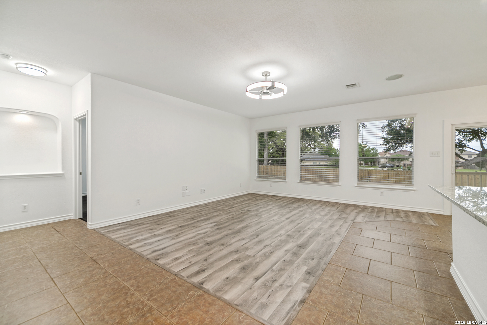 24310 Woodrose Park San Antonio TX 78255