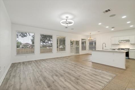 24310 Woodrose Park San Antonio TX 78255