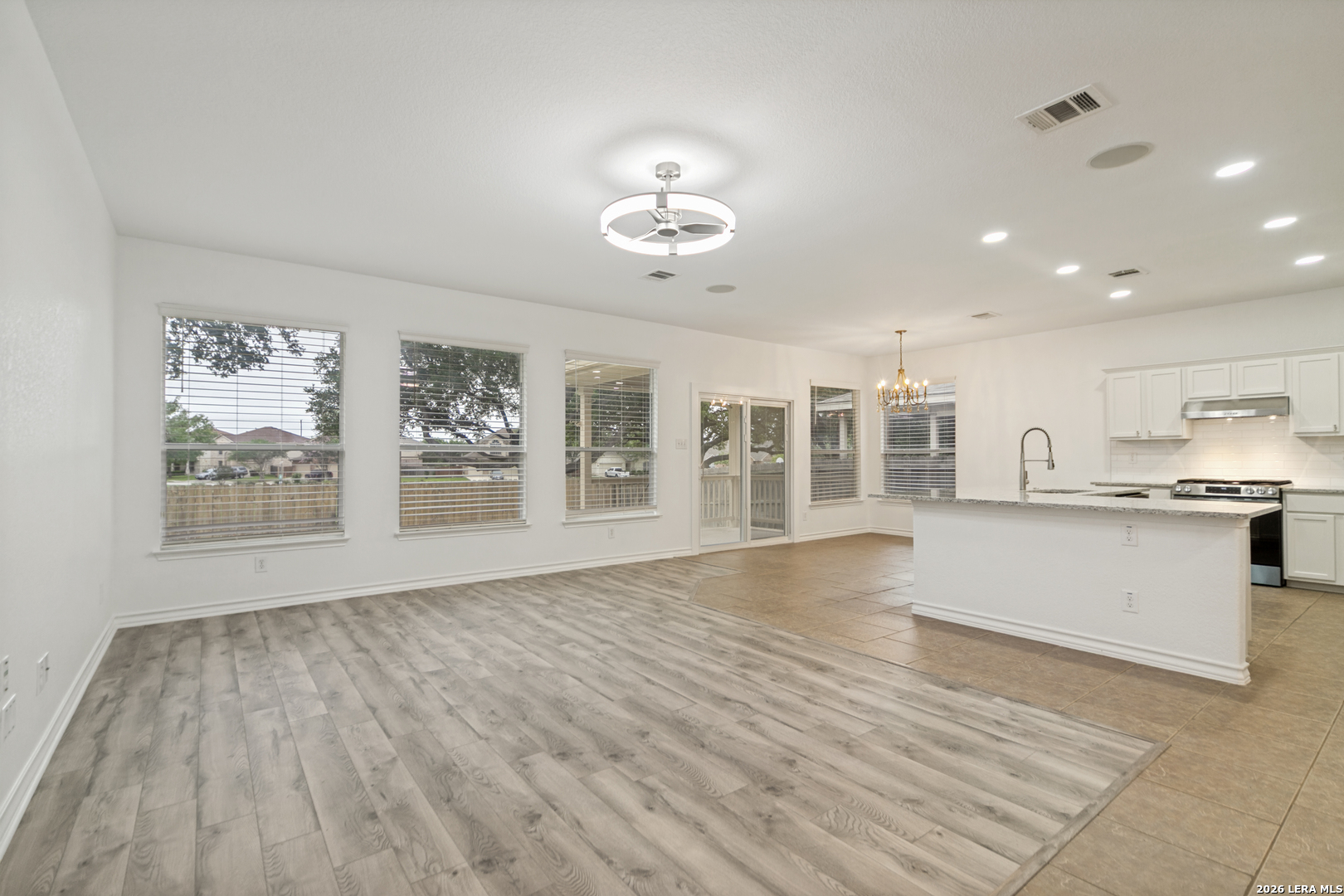 24310 Woodrose Park San Antonio TX 78255