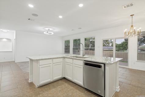 24310 Woodrose Park San Antonio TX 78255