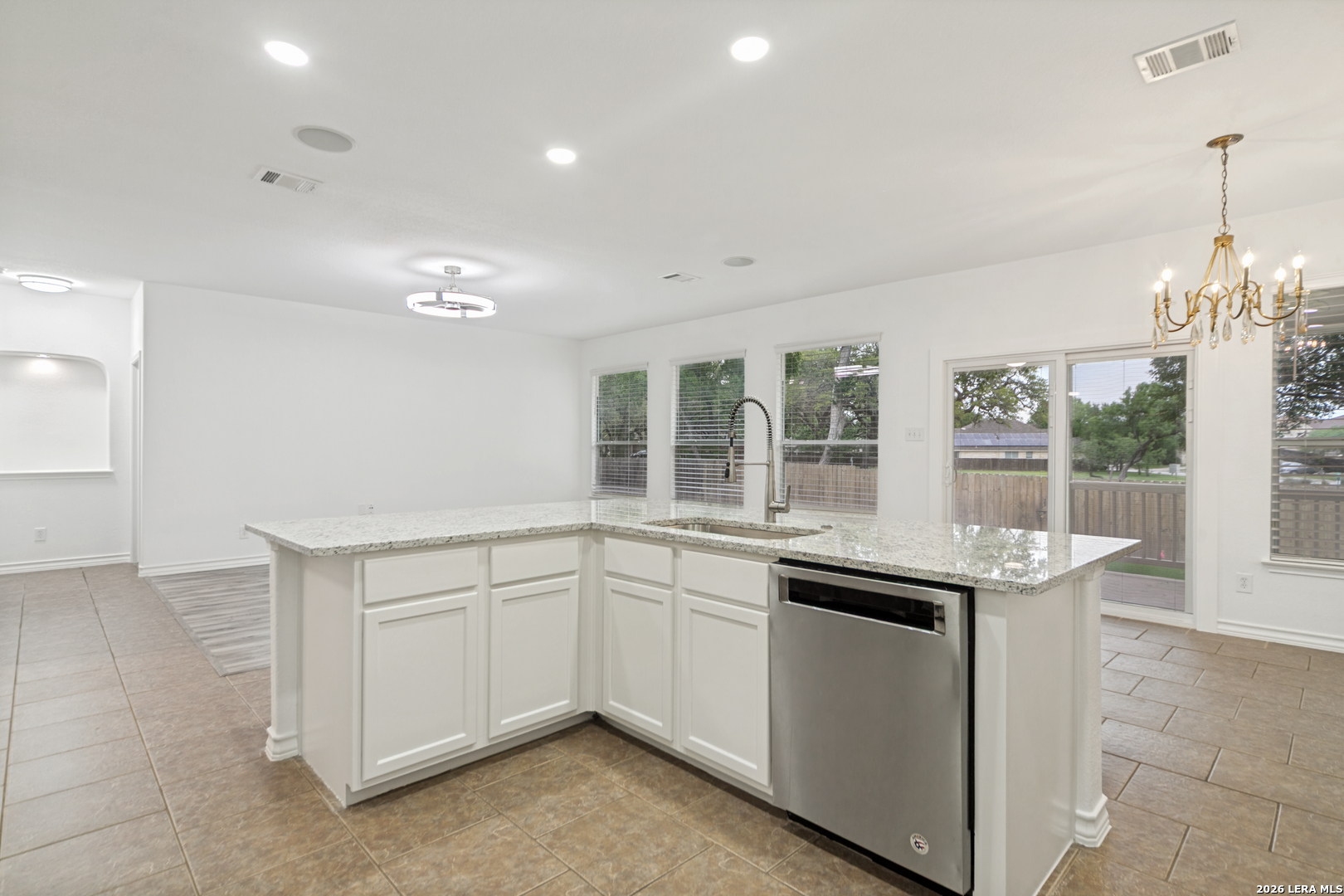 24310 Woodrose Park San Antonio TX 78255