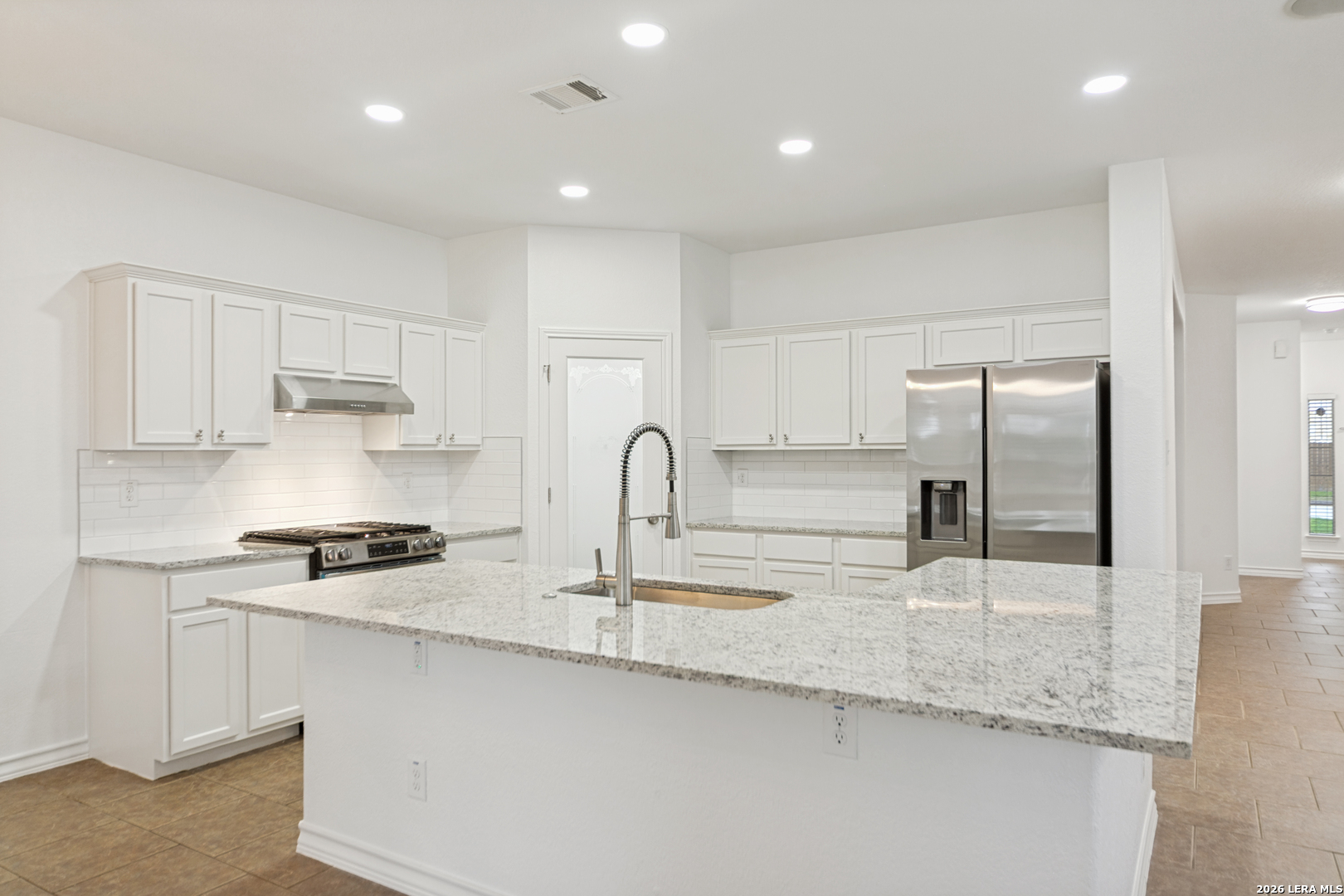 24310 Woodrose Park San Antonio TX 78255