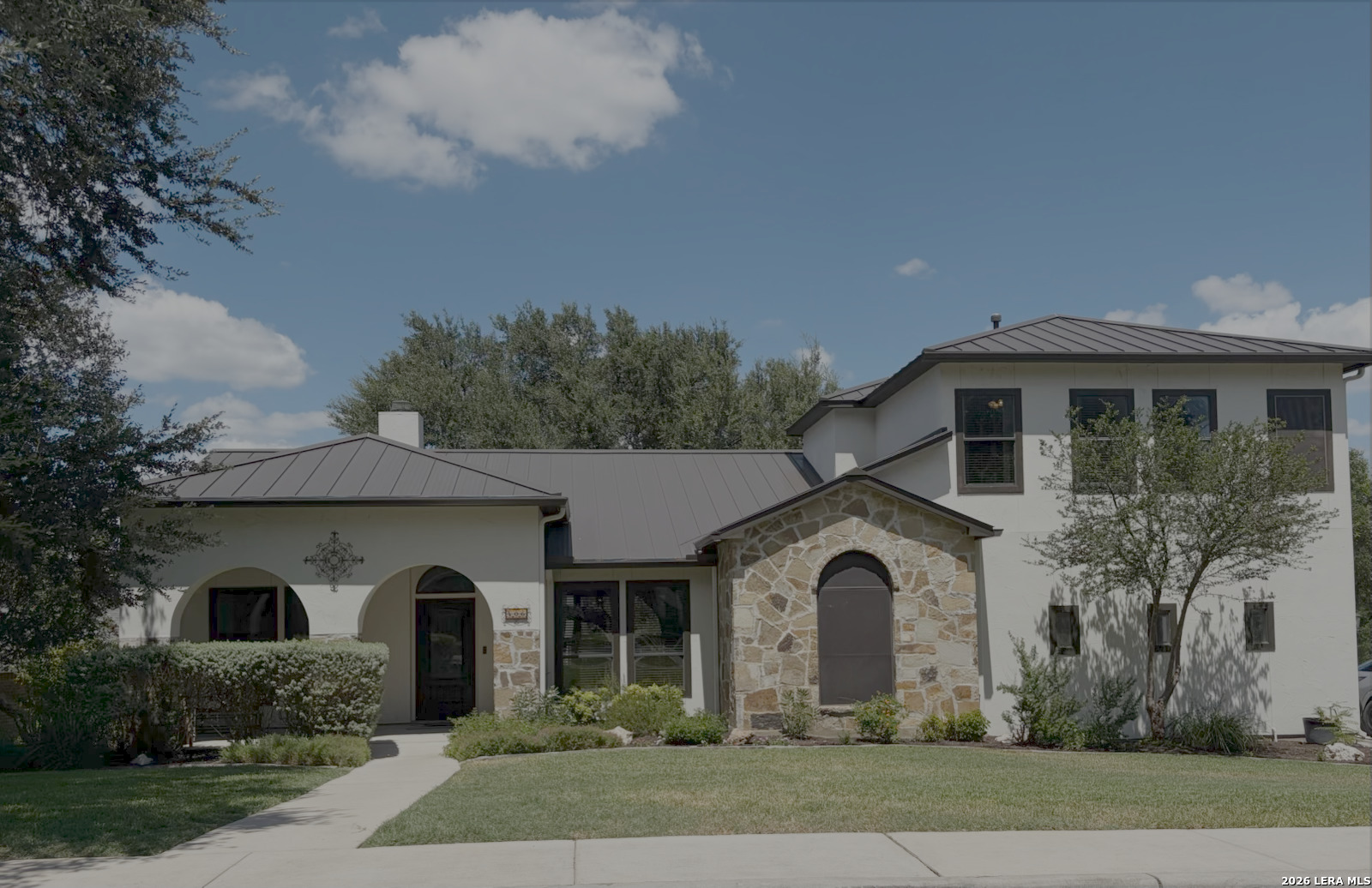 406 Marsh Oval New Braunfels TX 78130