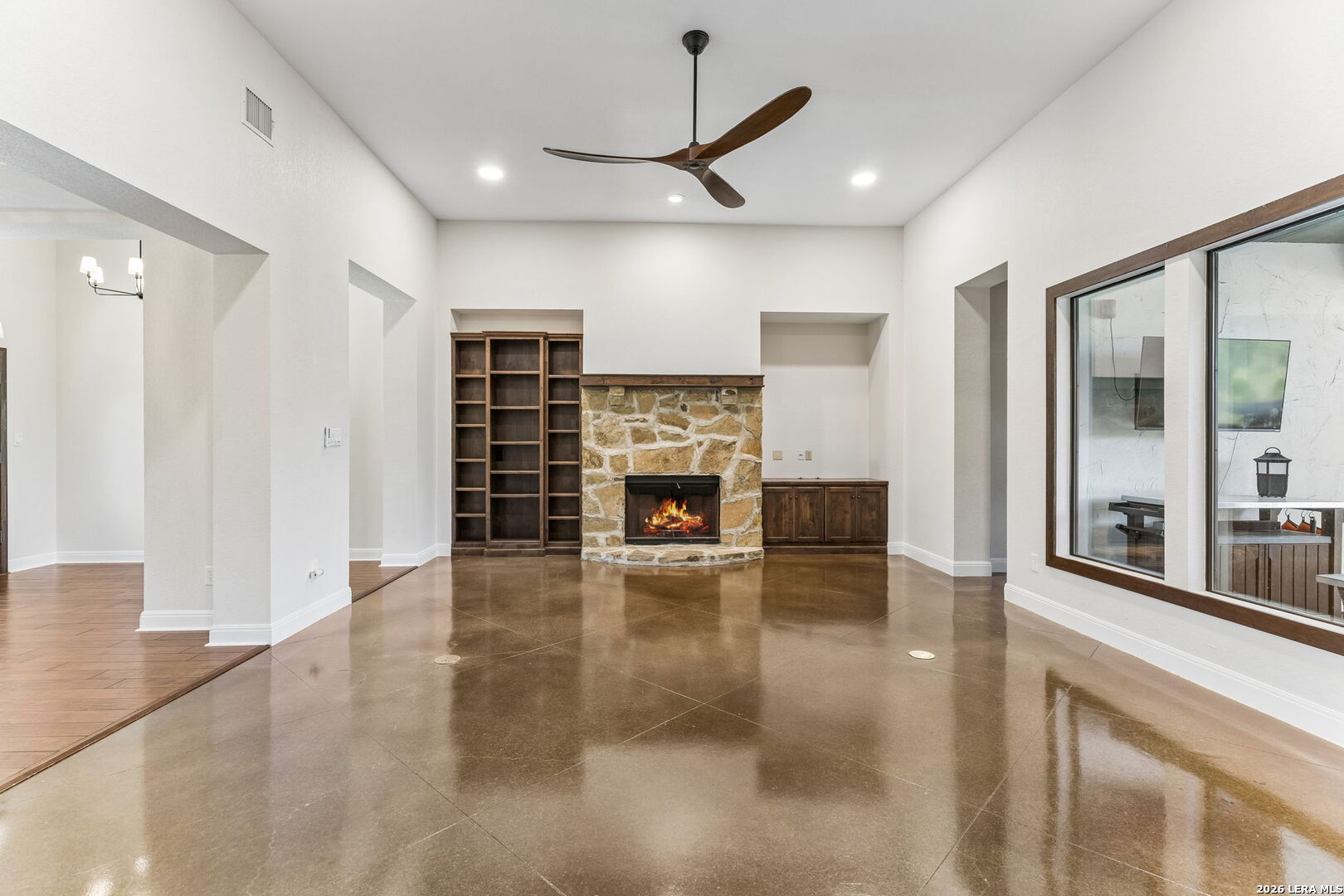 406 Marsh Oval New Braunfels TX 78130