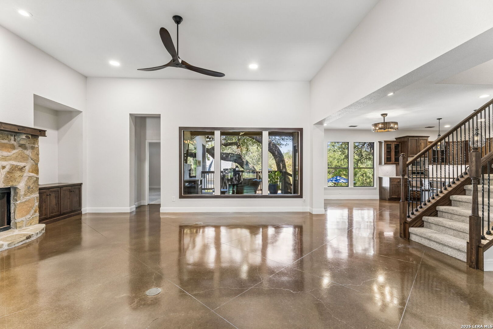 406 Marsh Oval New Braunfels TX 78130