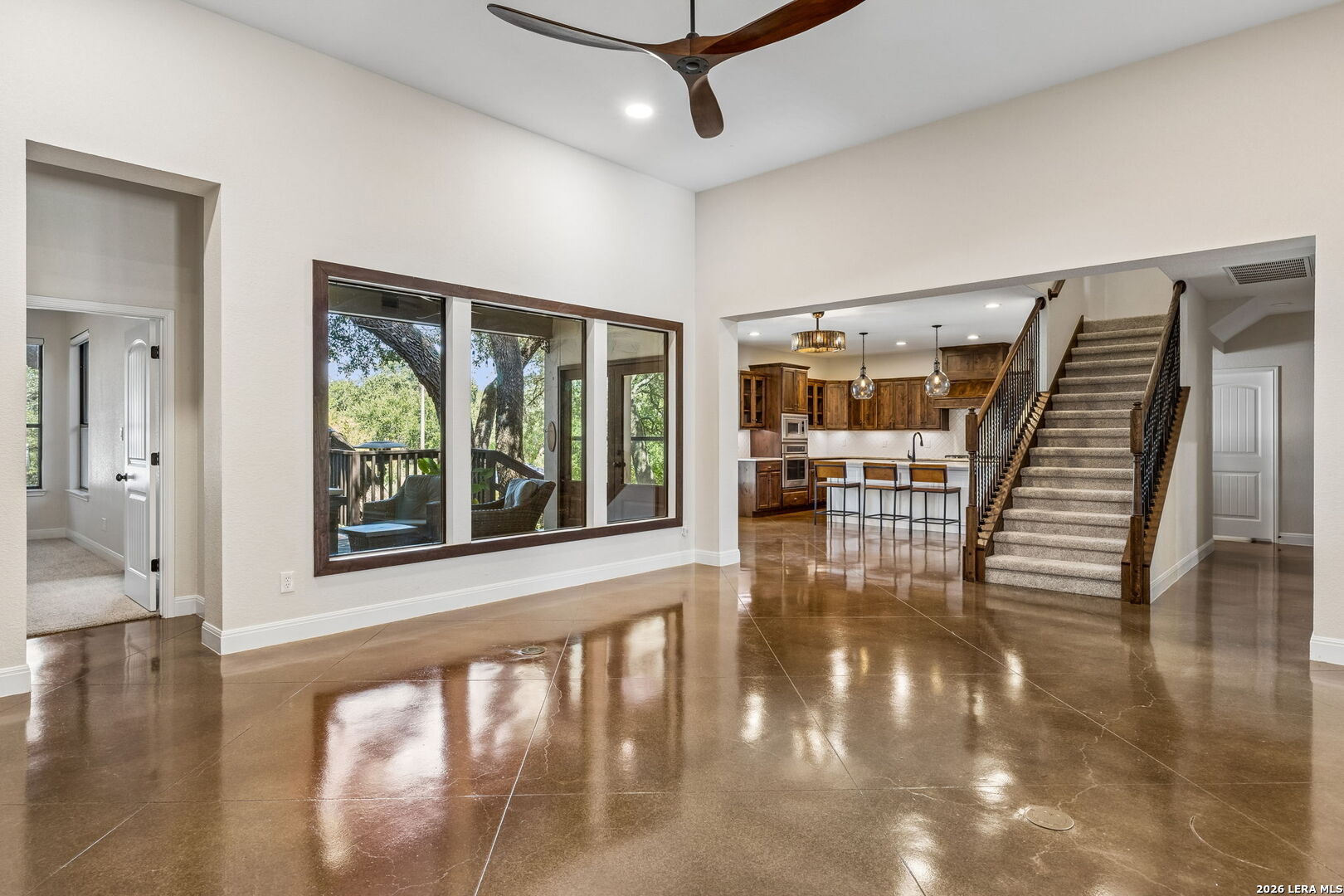406 Marsh Oval New Braunfels TX 78130