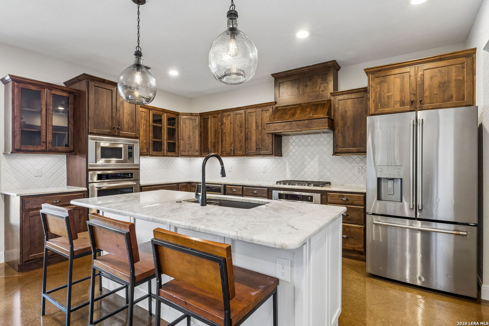 406 Marsh Oval New Braunfels TX 78130