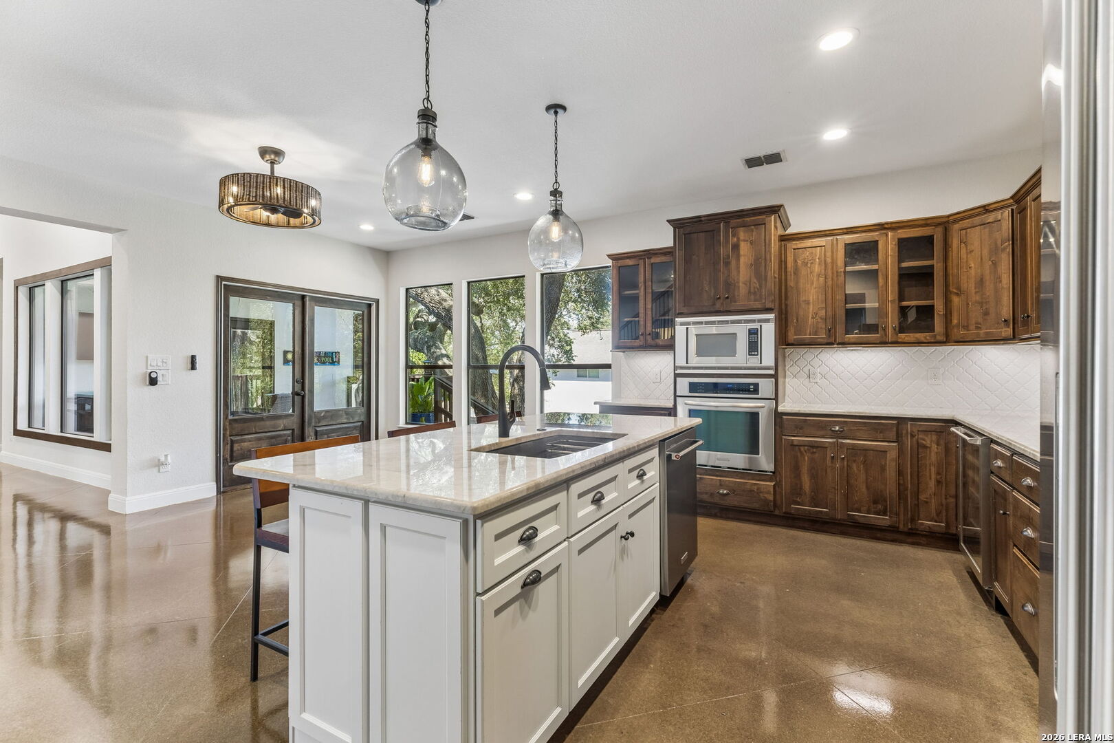 406 Marsh Oval New Braunfels TX 78130
