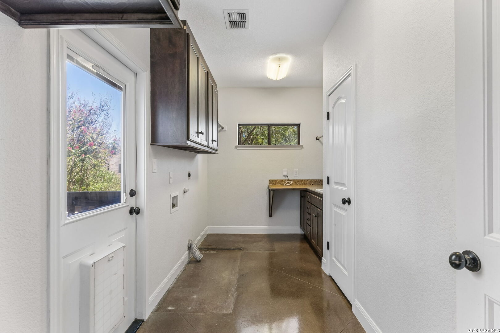 406 Marsh Oval New Braunfels TX 78130