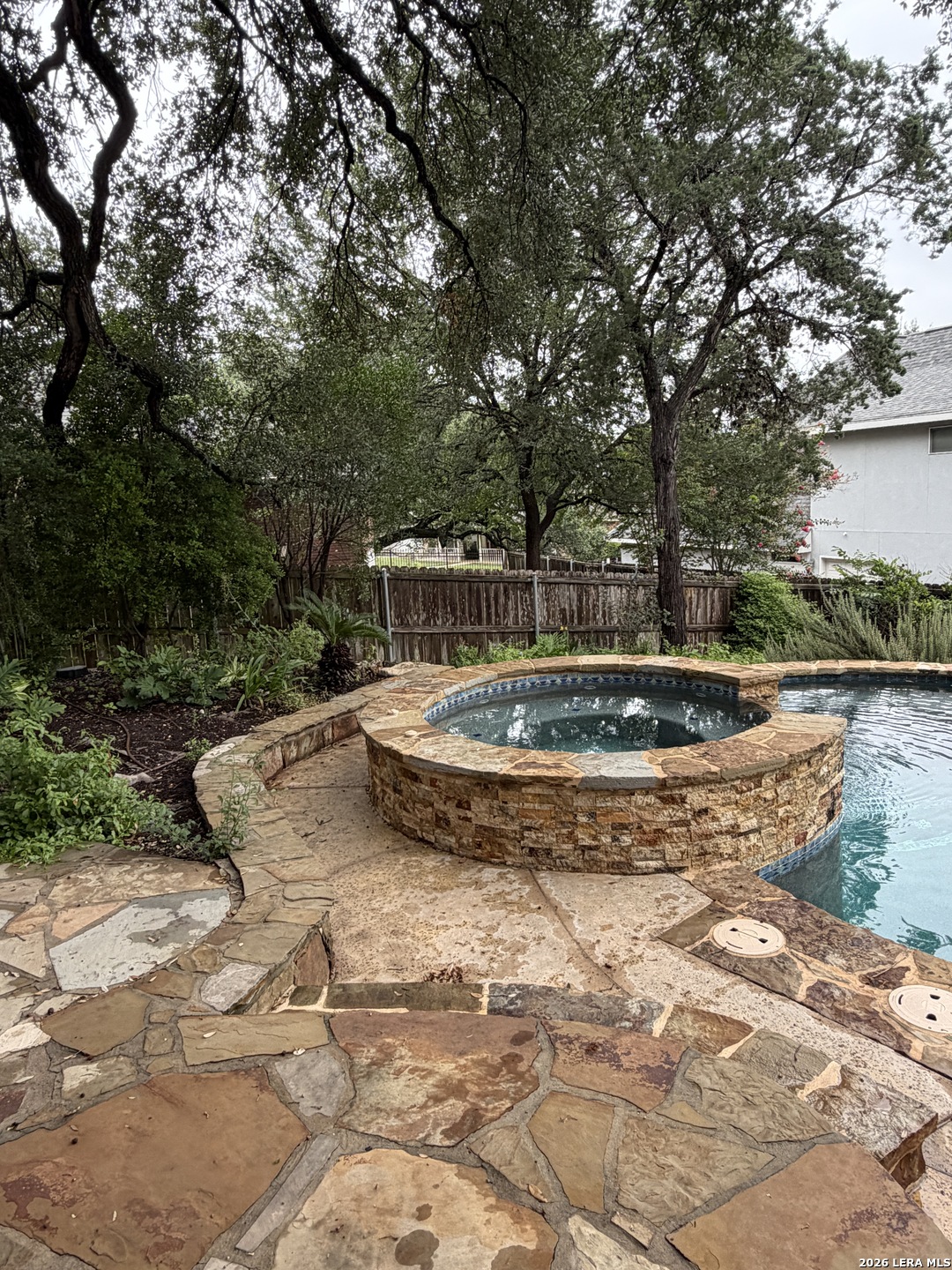 406 Marsh Oval New Braunfels TX 78130