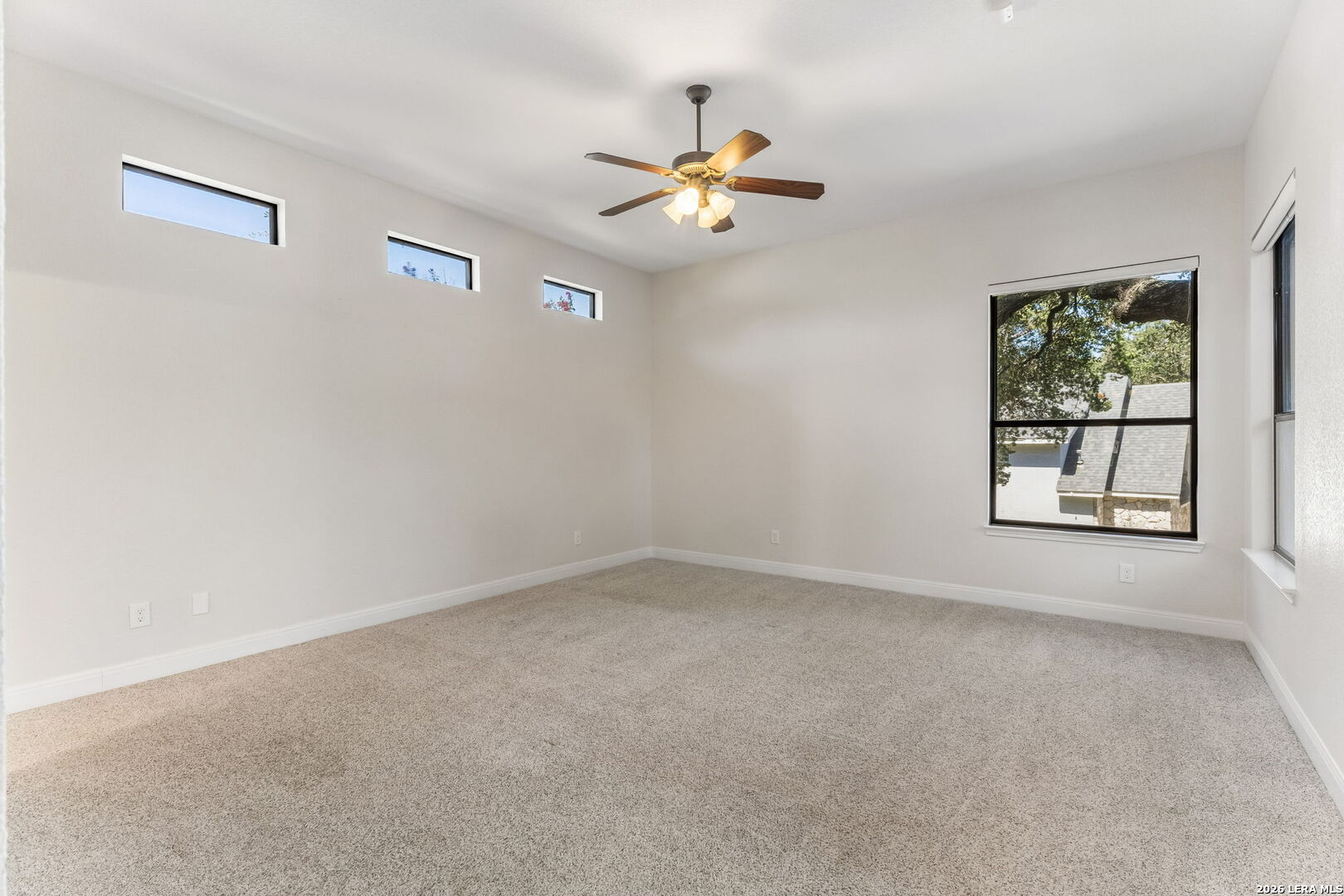 406 Marsh Oval New Braunfels TX 78130