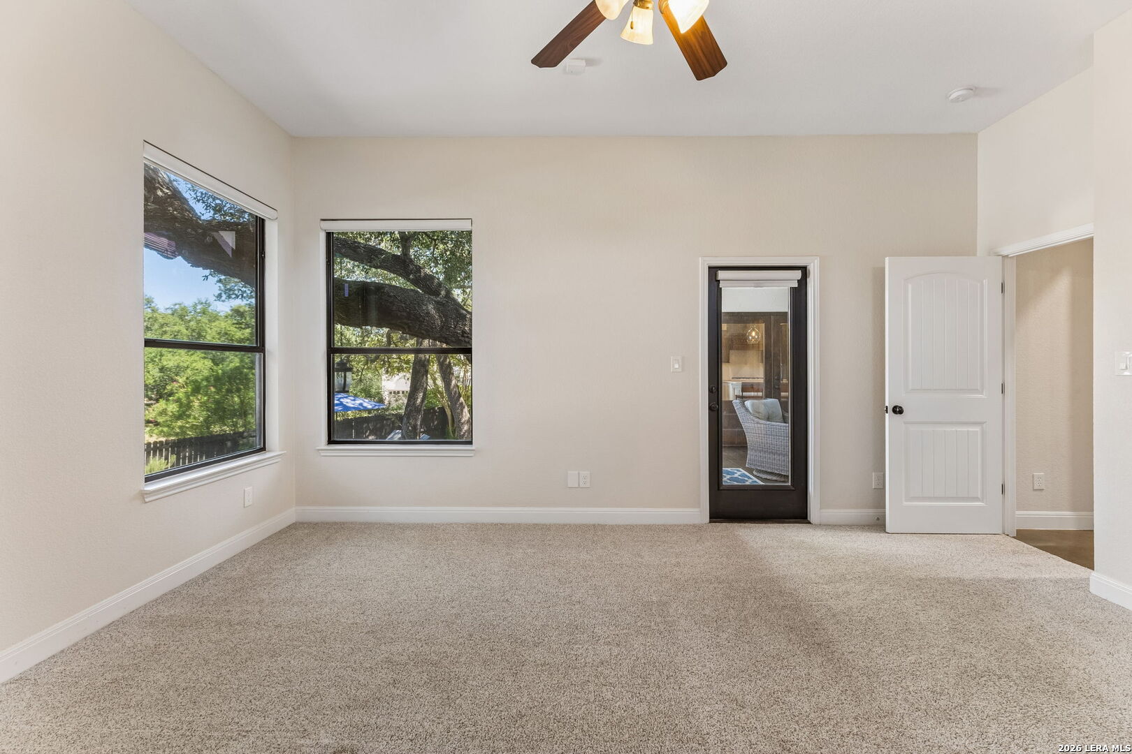 406 Marsh Oval New Braunfels TX 78130