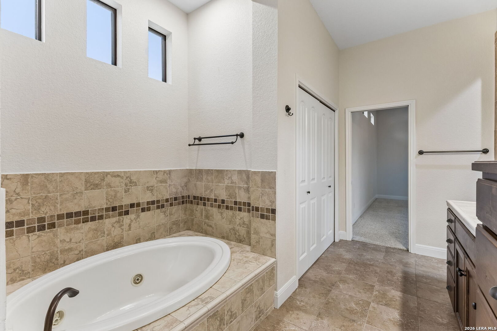 406 Marsh Oval New Braunfels TX 78130