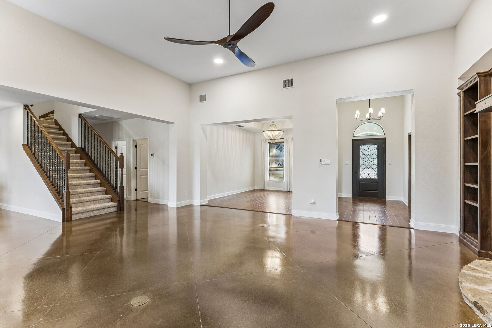 406 Marsh Oval New Braunfels TX 78130