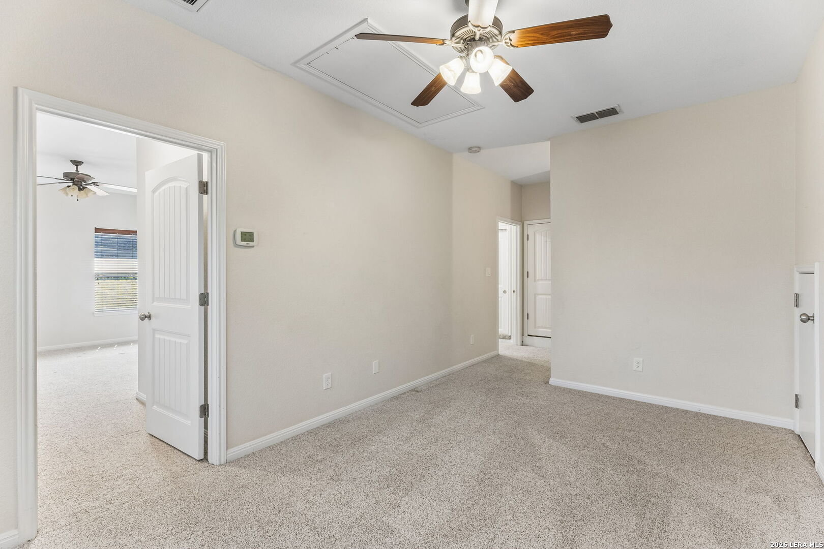 406 Marsh Oval New Braunfels TX 78130