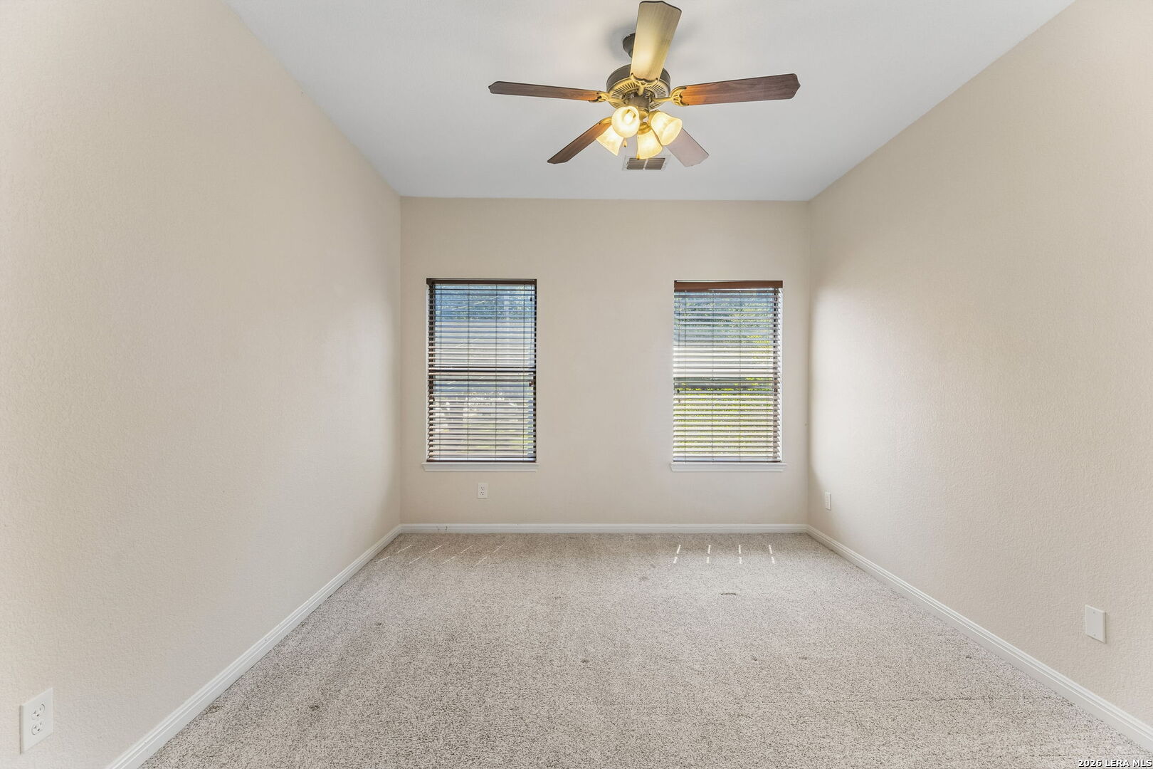 406 Marsh Oval New Braunfels TX 78130